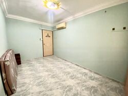 Blk 839 Woodlands Street 82 (Woodlands), HDB 4 Rooms #449522881
